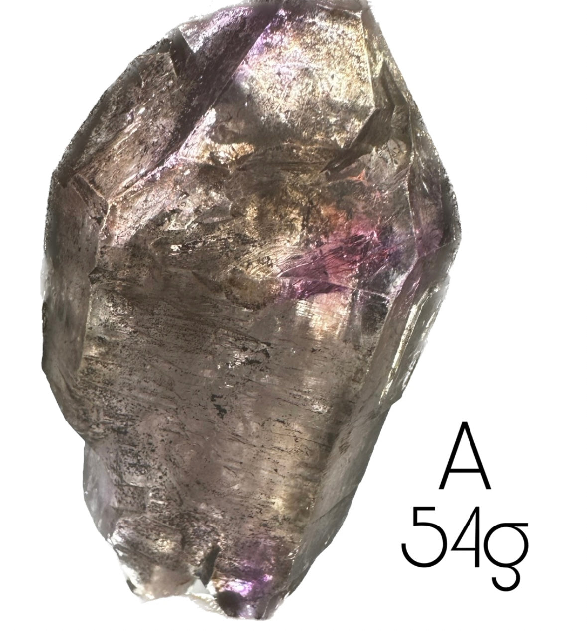 Super 7 (54g-57g)