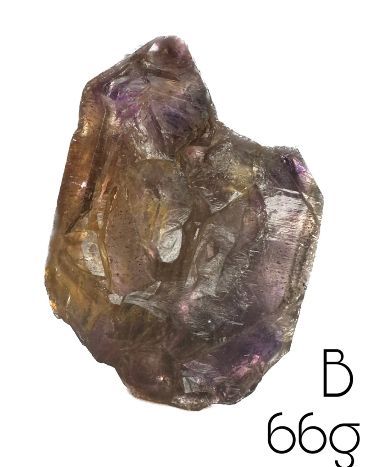 Super7 (66g)