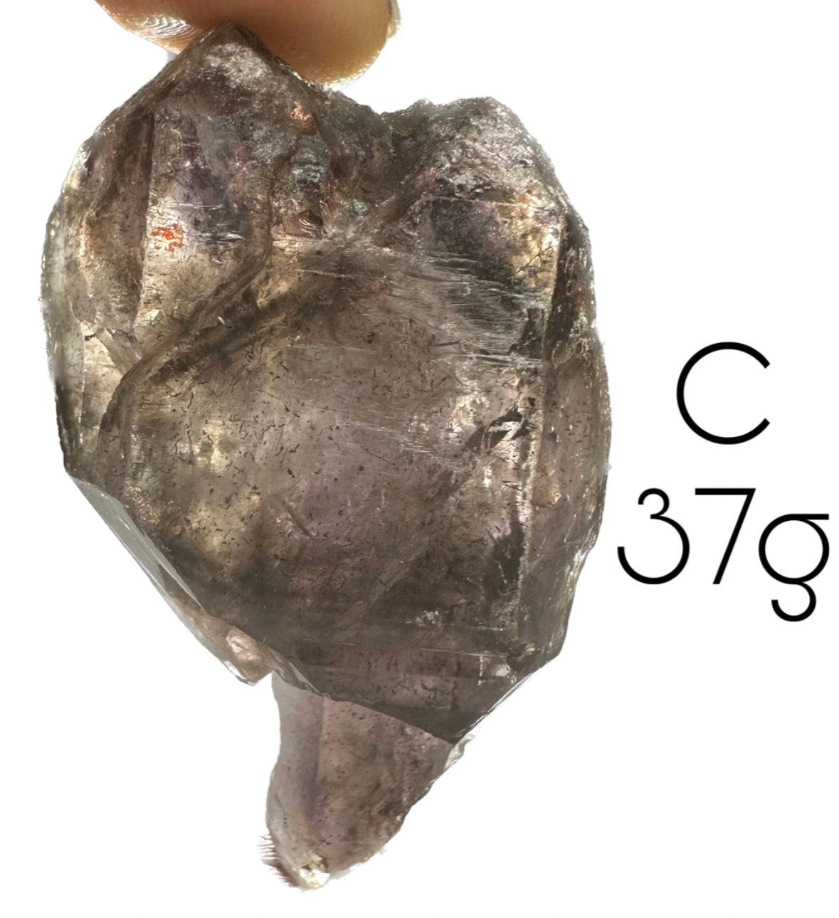 Super 7 (30g-37g)
