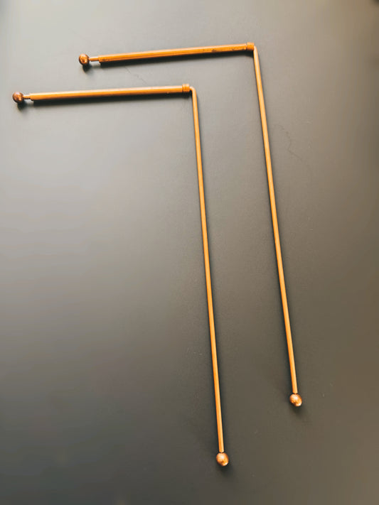 Wünschelruten