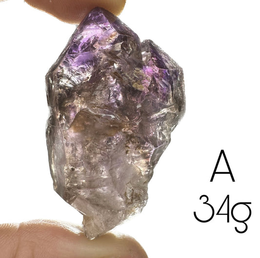 Super 7 (30g-37g)