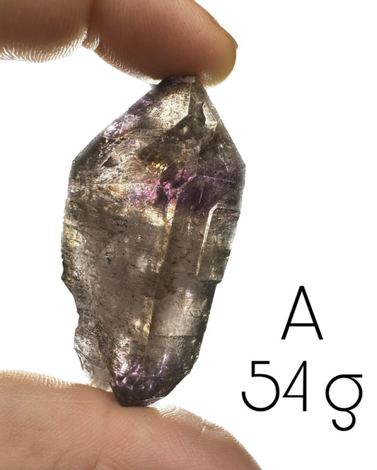 Super 7 (54g-57g)