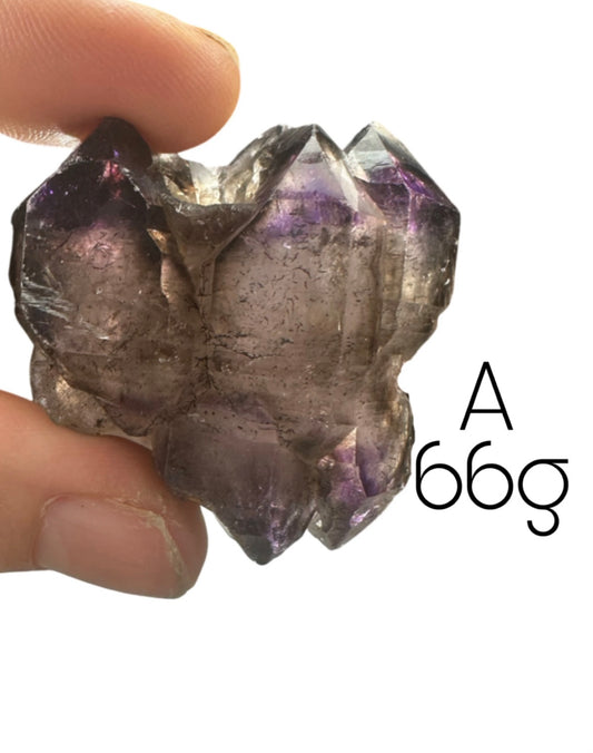 Super7 (66g)
